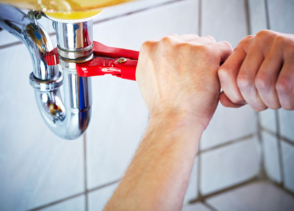 About Ore City Plumbers