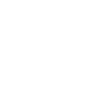 Ore City Plumbers